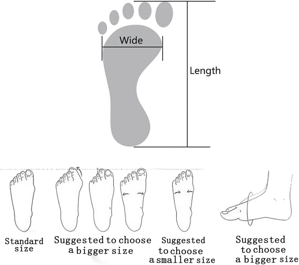 Running Shoes for Women Black and White Zapatos Negros para Mujer Women Slip On Shoes Wide Sneakers for Women Platform Casual Womens Walking Shoes Zapatos Negros Altos De Vestir para Mujer