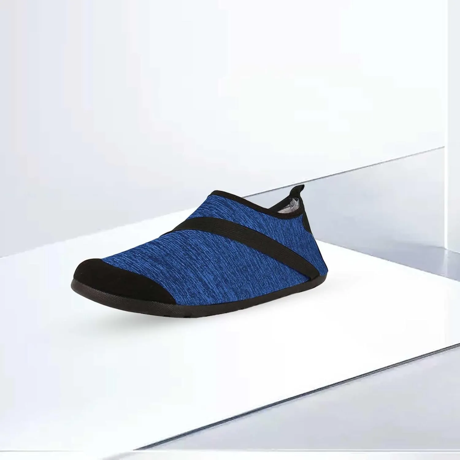 Running Shoes for Women Black Wide Width Non Slip Work Shoes for Women Black Nursing Shoes Women Comfortable Women's Fashion Platform High Top Sneakers Cute Black Sneakers for Women Comfortable