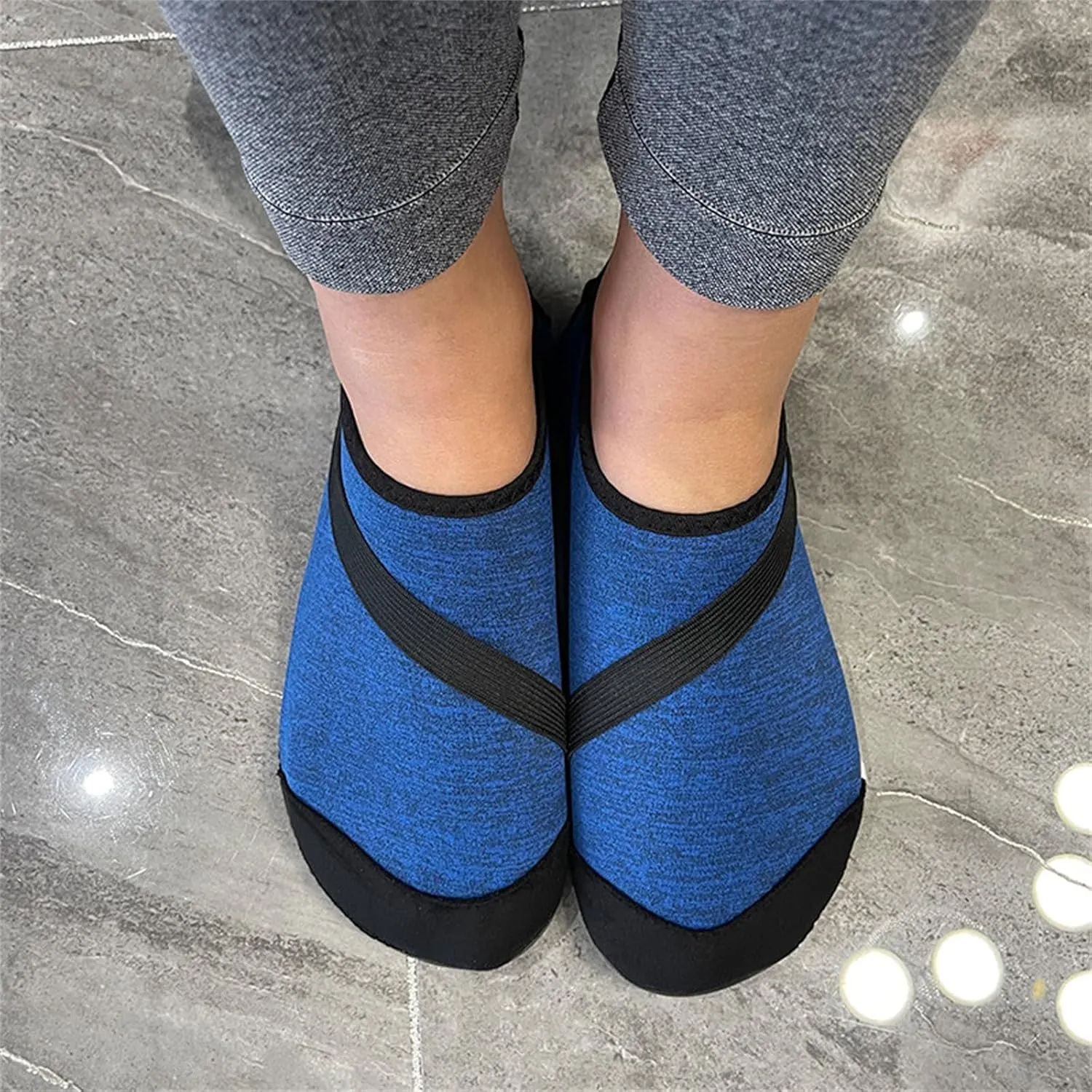 Running Shoes for Women Black Wide Width Non Slip Work Shoes for Women Black Nursing Shoes Women Comfortable Women's Fashion Platform High Top Sneakers Cute Black Sneakers for Women Comfortable