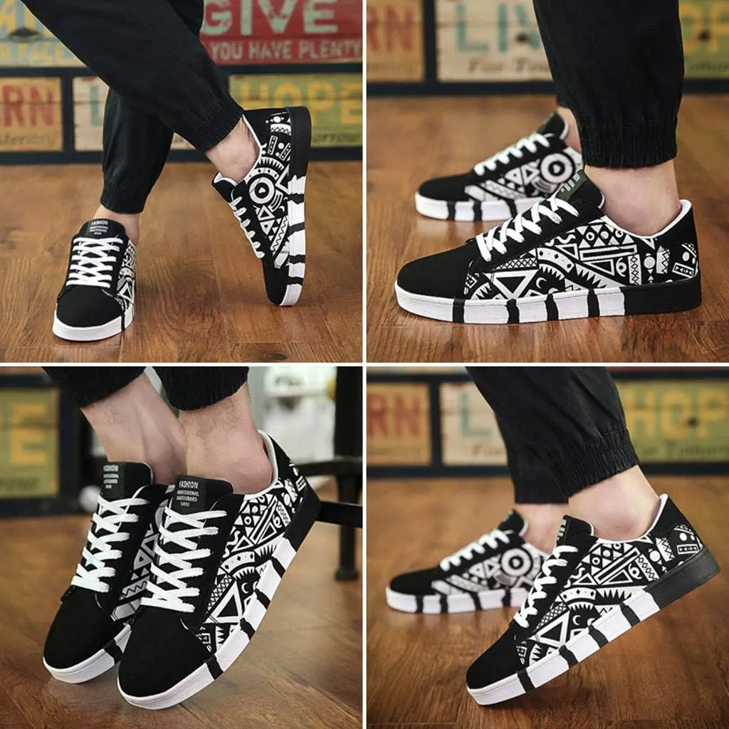 SBGMoSJ Sneakers for Women Womens Black Slip Resistant Tennis Shoes Women's Tennis Shoes Size 8 1/2 Wedge Sneakers for Women Size 11 Wide Womens Shoes Slip Ons Flats Fall 2023