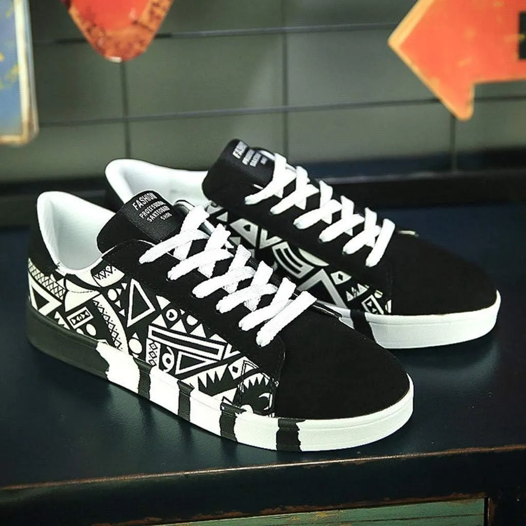 SBGMoSJ Sneakers for Women Womens Black Slip Resistant Tennis Shoes Women's Tennis Shoes Size 8 1/2 Wedge Sneakers for Women Size 11 Wide Womens Shoes Slip Ons Flats Fall 2023