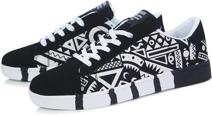 SBGMoSJ Sneakers for Women Womens Black Slip Resistant Tennis Shoes Women's Tennis Shoes Size 8 1/2 Wedge Sneakers for Women Size 11 Wide Womens Shoes Slip Ons Flats Fall 2023