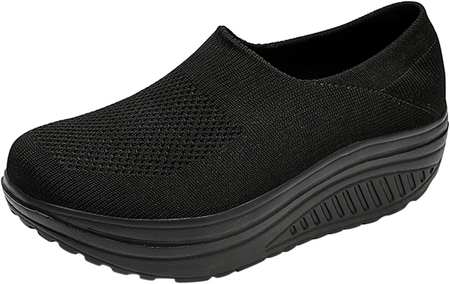 SBGMoSJ Womens High Top Sneakers Comfy Open Toe Flats Shoes Women Dressy Cute Womens Casual Slip On Shoes Size 10 Sneakers for Women Wide Width 2023 Women Orthopedic Sneakers