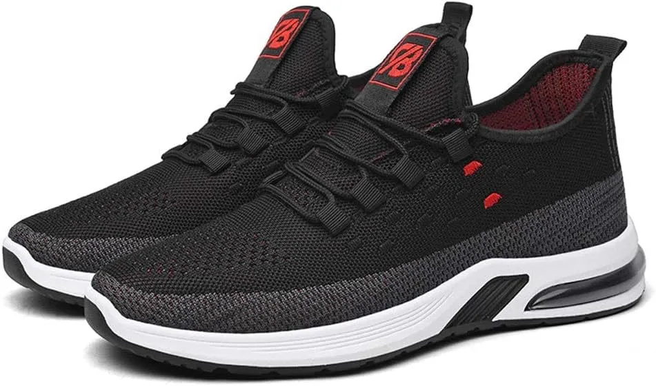 SBGMoSJ Women's Sneakers Size 8 Wide Zapatos CóModos para Hombre Womens Shoes Casual Fall Slip Ons Fashion High Top Sneakers for Women 2023 Glitter Women Orthopedic Sneakers Extra Wide