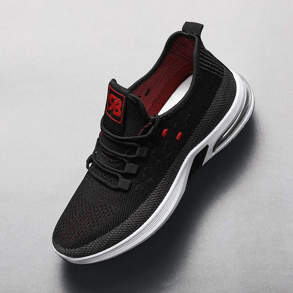 SBGMoSJ Women's Sneakers Size 8 Wide Zapatos CóModos para Hombre Womens Shoes Casual Fall Slip Ons Fashion High Top Sneakers for Women 2023 Glitter Women Orthopedic Sneakers Extra Wide