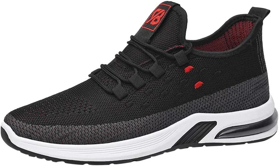 SBGMoSJ Women's Sneakers Size 8 Wide Zapatos CóModos para Hombre Womens Shoes Casual Fall Slip Ons Fashion High Top Sneakers for Women 2023 Glitter Women Orthopedic Sneakers Extra Wide