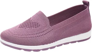 SBGMoSJ Women's Sneakers Size 8 Wide Zapatos CóModos para Hombre Womens Shoes Casual Fall Slip Ons Fashion High Top Sneakers for Women 2023 Glitter Women Orthopedic Sneakers Extra Wide