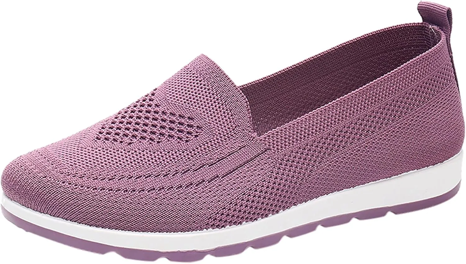 SBGMoSJ Women's Sneakers Size 8 Wide Zapatos CóModos para Hombre Womens Shoes Casual Fall Slip Ons Fashion High Top Sneakers for Women 2023 Glitter Women Orthopedic Sneakers Extra Wide