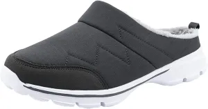 Slip On Casual Shoes Platform Sneakers for Women Fashion Running Shoes Women Round Toe Slip On Casual Mens Loafers Casual Slip On Platform Sneakers