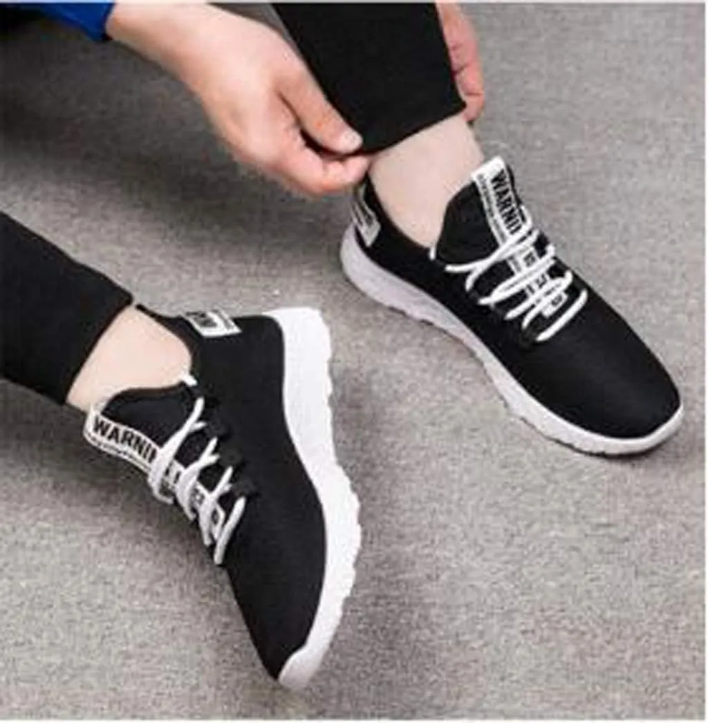 Slip On Casual Shoes Womens White Sneakers Casual Slip On Shoes Women Round Toe Slip On Casual Women Loafers Shoes for Work Womens Walking Sneakers Wide Width