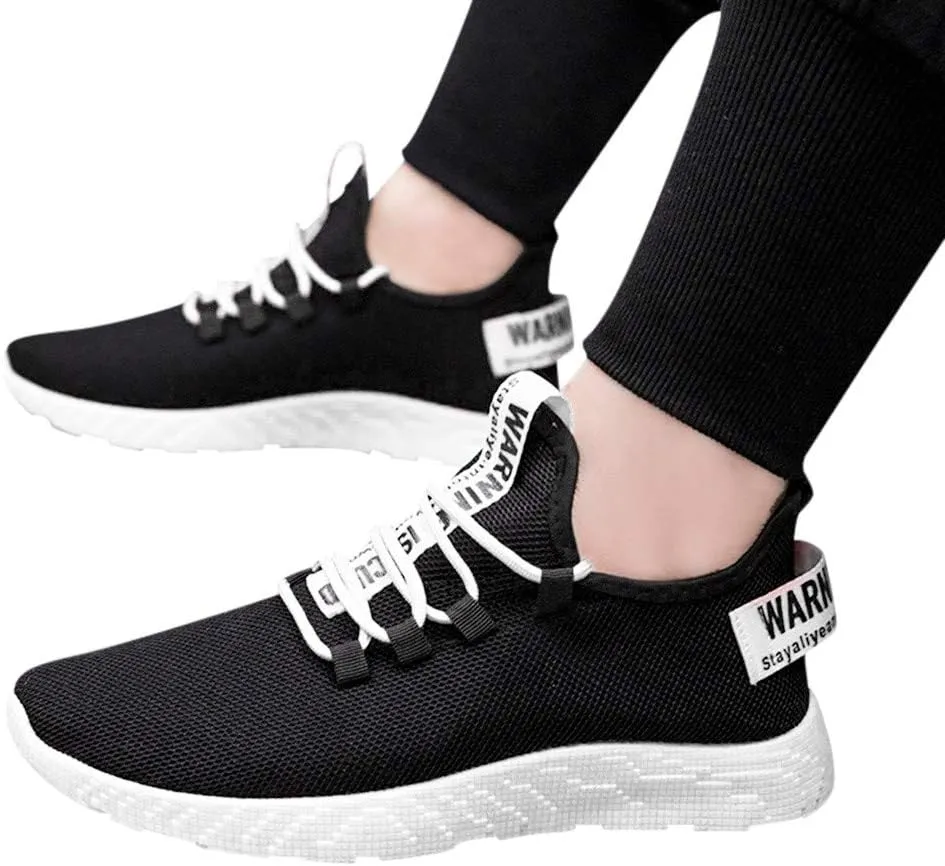 Slip On Casual Shoes Womens White Sneakers Casual Slip On Shoes Women Round Toe Slip On Casual Women Loafers Shoes for Work Womens Walking Sneakers Wide Width