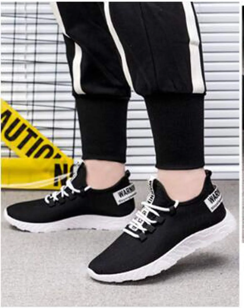 Slip On Casual Shoes Womens White Sneakers Casual Slip On Shoes Women Round Toe Slip On Casual Women Loafers Shoes for Work Womens Walking Sneakers Wide Width