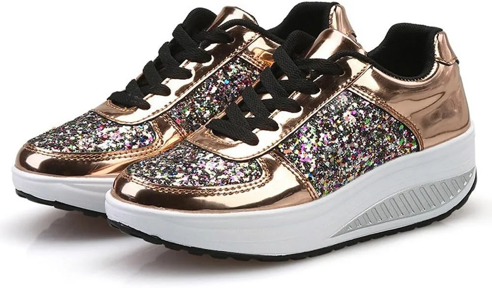 Slip On Sneakers Men Women Running Shoes Women's Slip on Shoes Slip on Non Slip Low Top Casual Loafers for Women Women's Fashion Sneakers Slip On