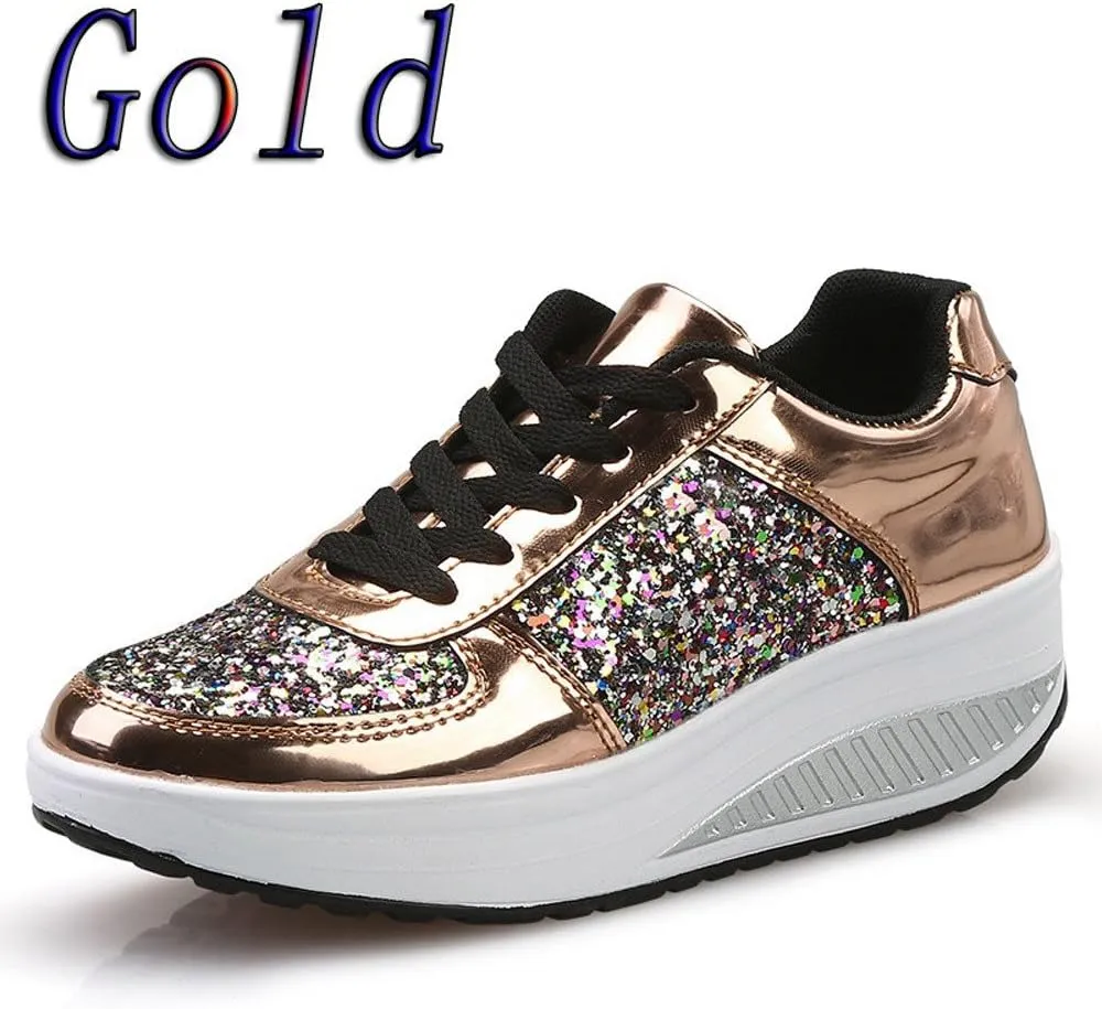 Slip On Sneakers Men Women Running Shoes Women's Slip on Shoes Slip on Non Slip Low Top Casual Loafers for Women Women's Fashion Sneakers Slip On