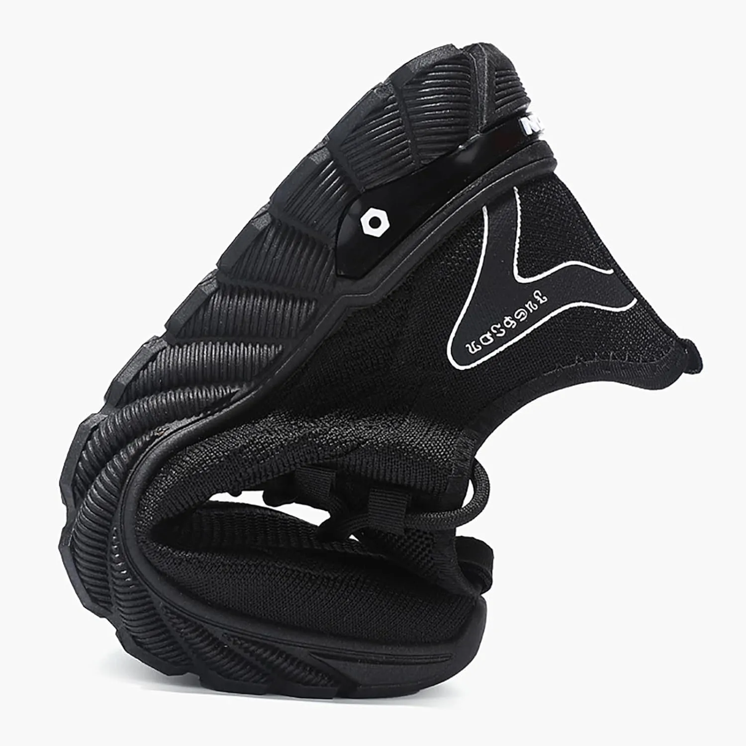 Trade Men's Shoes 2023 Summer Breathable Mesh Shoes Teenage Sneakers Fashion Sneaker Rack for Men