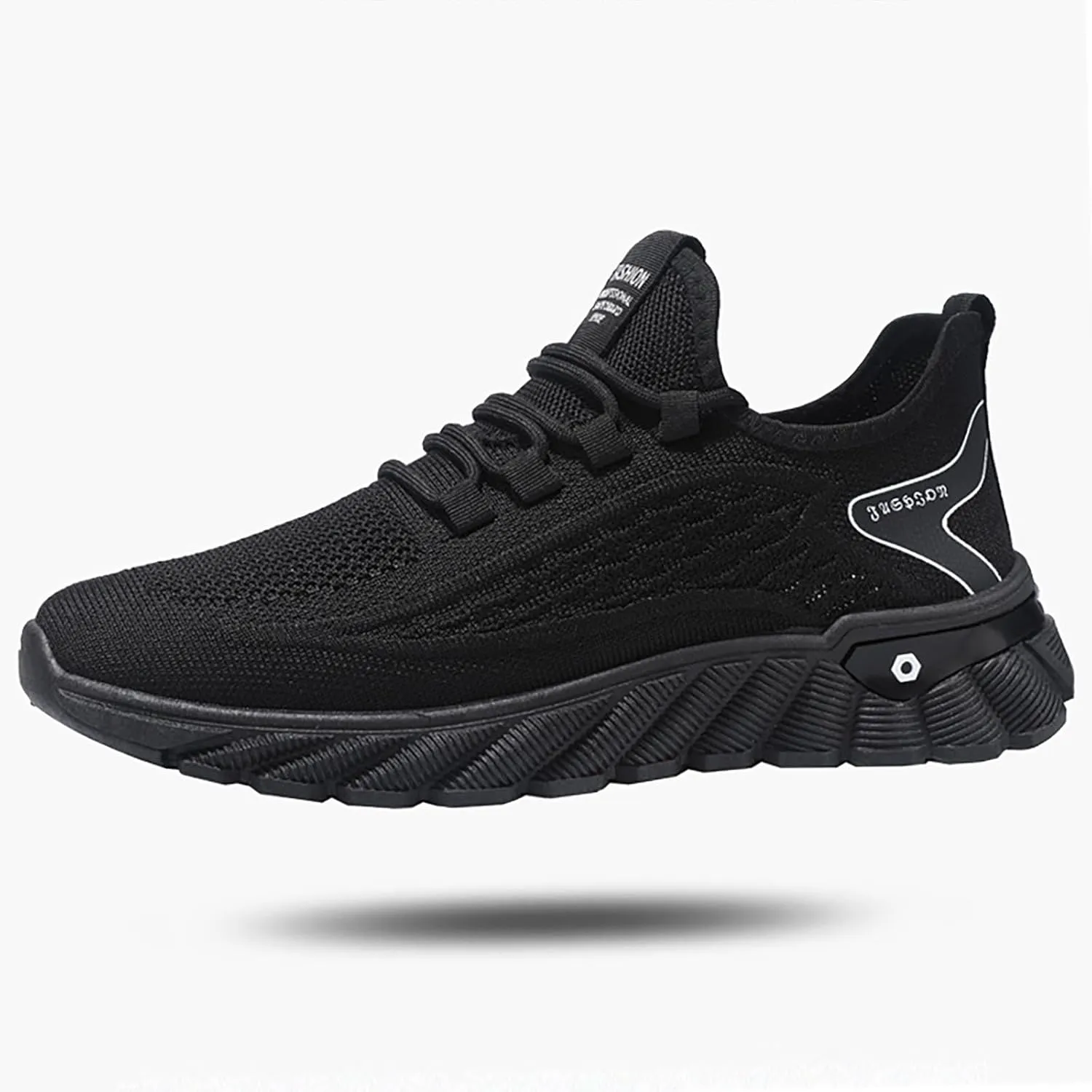 Trade Men's Shoes 2023 Summer Breathable Mesh Shoes Teenage Sneakers Fashion Sneaker Rack for Men