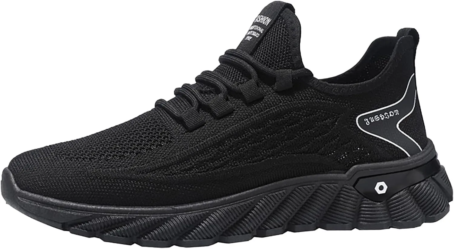 Trade Men's Shoes 2023 Summer Breathable Mesh Shoes Teenage Sneakers Fashion Sneaker Rack for Men