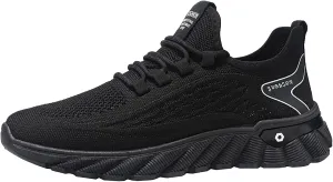 Trade Men's Shoes 2023 Summer Breathable Mesh Shoes Teenage Sneakers Fashion Sneaker Rack for Men