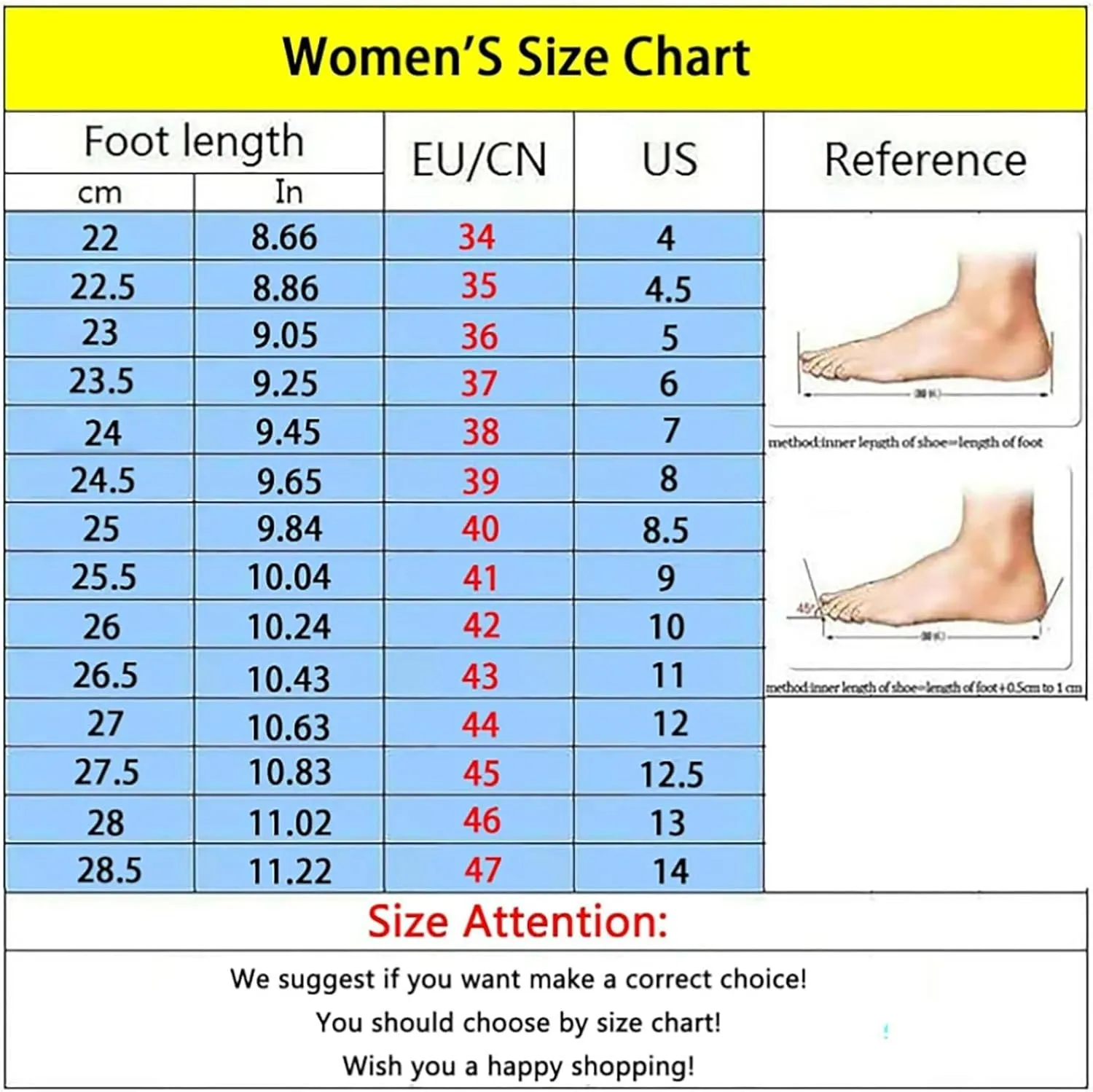 Unisex Basketball Shoes with High Top Straps Anti Slip Wear-Resistant Sports Training Boots