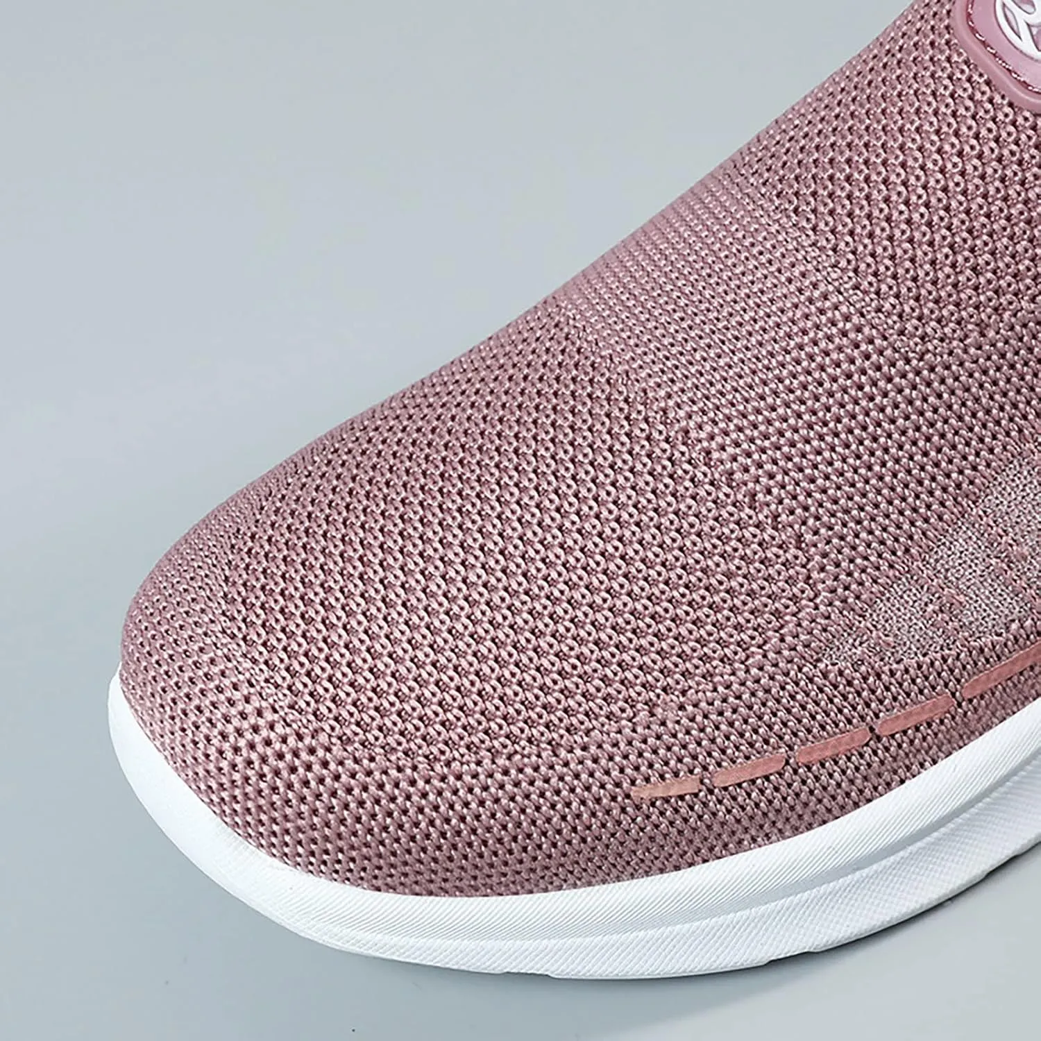 Walking Shoes Women Wide 9.5 Non Slip Arch Support Black Work Shoes for Women White Chunky Tennis Shoes Women Platform Slip On Shoes Women Dressy with Wedge Tenis para Mujeres OrtopéDicos