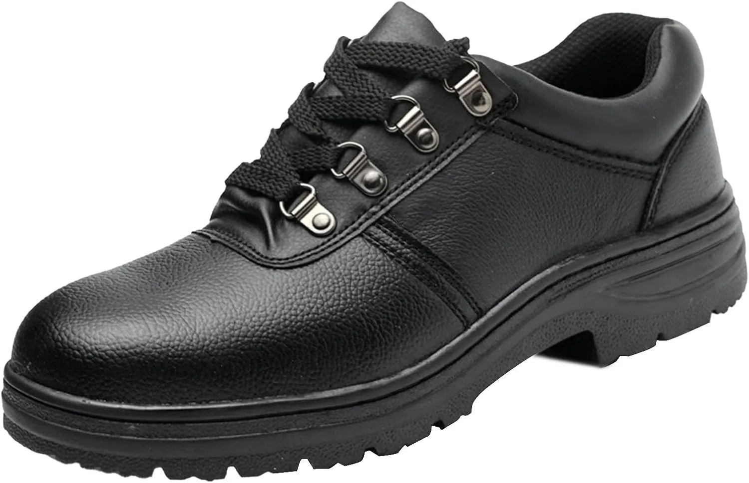 Walking Sneakers for Women Arch Suport Basketball Shoes for Men Men's Casual Slip-on Loafers Slip on Non Slip Low Top Casual Men's Loafers & Slip-Ons Womens Sneakers