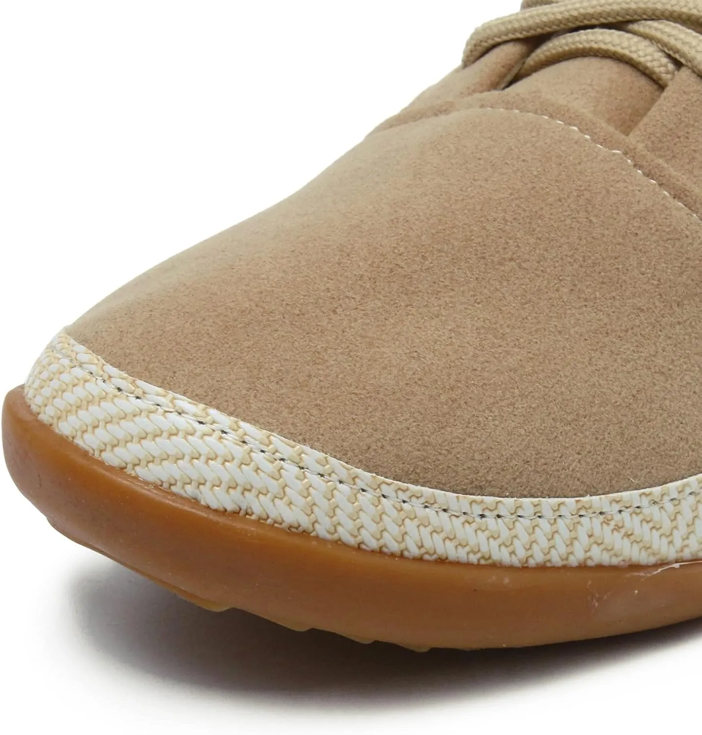 Wedge Slip On Sneakers for Women Comfortable Dressy Fall Shoes for Women 2023 Slip Ons Walking Shoes for Women Slip Ons Womens Sneakers Size 6.5 Wide Zapatos OrtopéDicos De Mujer