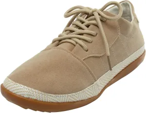 Wedge Slip On Sneakers for Women Comfortable Dressy Fall Shoes for Women 2023 Slip Ons Walking Shoes for Women Slip Ons Womens Sneakers Size 6.5 Wide Zapatos OrtopéDicos De Mujer