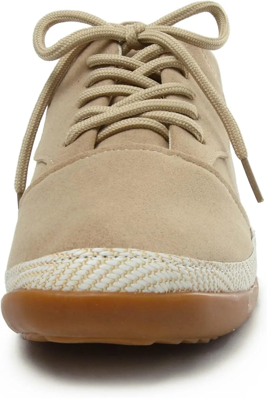 Wedge Slip On Sneakers for Women Comfortable Dressy Fall Shoes for Women 2023 Slip Ons Walking Shoes for Women Slip Ons Womens Sneakers Size 6.5 Wide Zapatos OrtopéDicos De Mujer