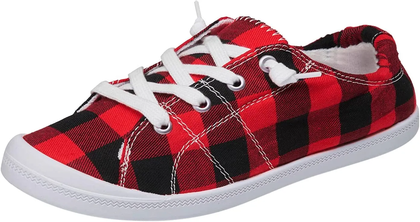 White High Top Sneakers for Women Women's Hiking Shoes Wide Toe Box Black Shoes Women Wide Wedge High Top Sneakers for Women Ankle Support Womens Walking Sneakers with Arch Support Wide Width