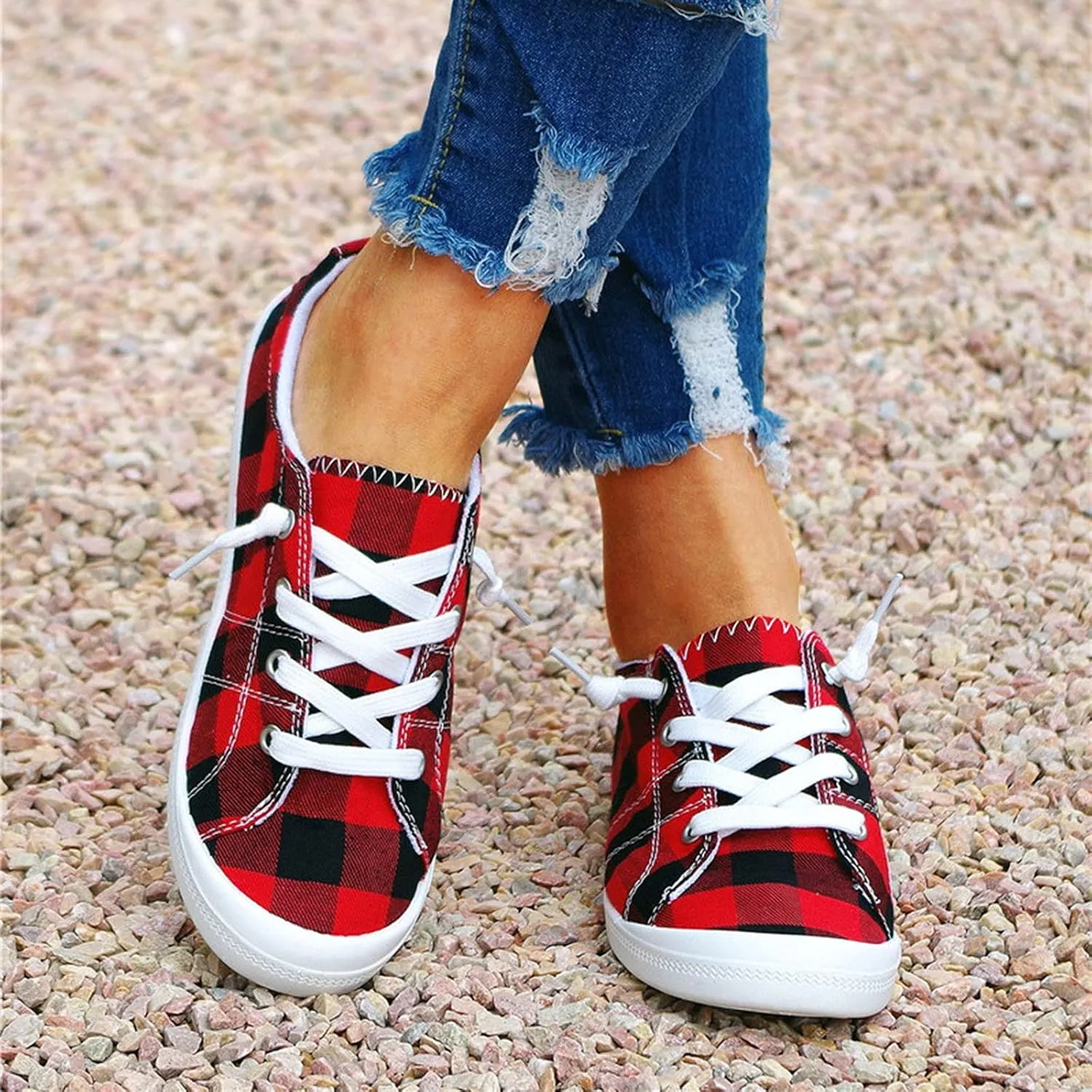 White High Top Sneakers for Women Women's Hiking Shoes Wide Toe Box Black Shoes Women Wide Wedge High Top Sneakers for Women Ankle Support Womens Walking Sneakers with Arch Support Wide Width