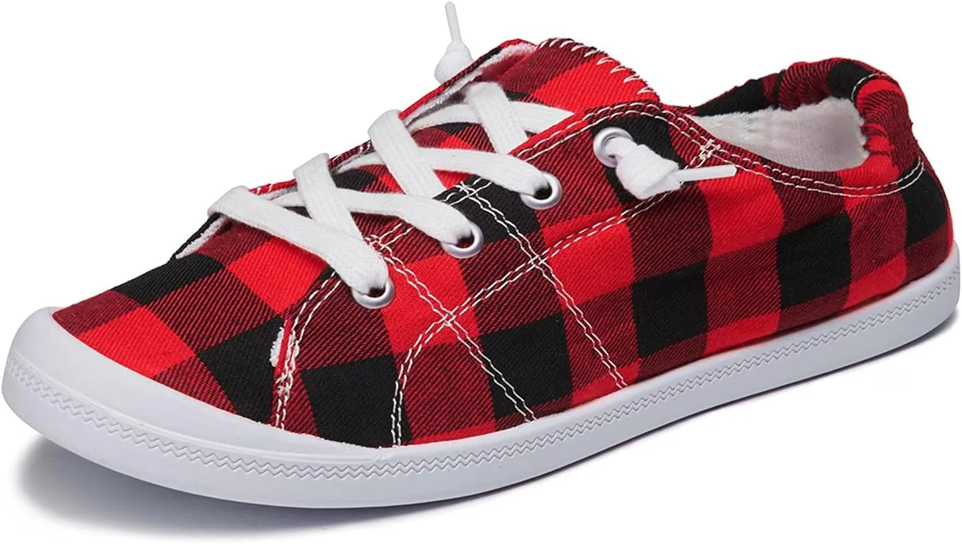 White High Top Sneakers for Women Women's Hiking Shoes Wide Toe Box Black Shoes Women Wide Wedge High Top Sneakers for Women Ankle Support Womens Walking Sneakers with Arch Support Wide Width