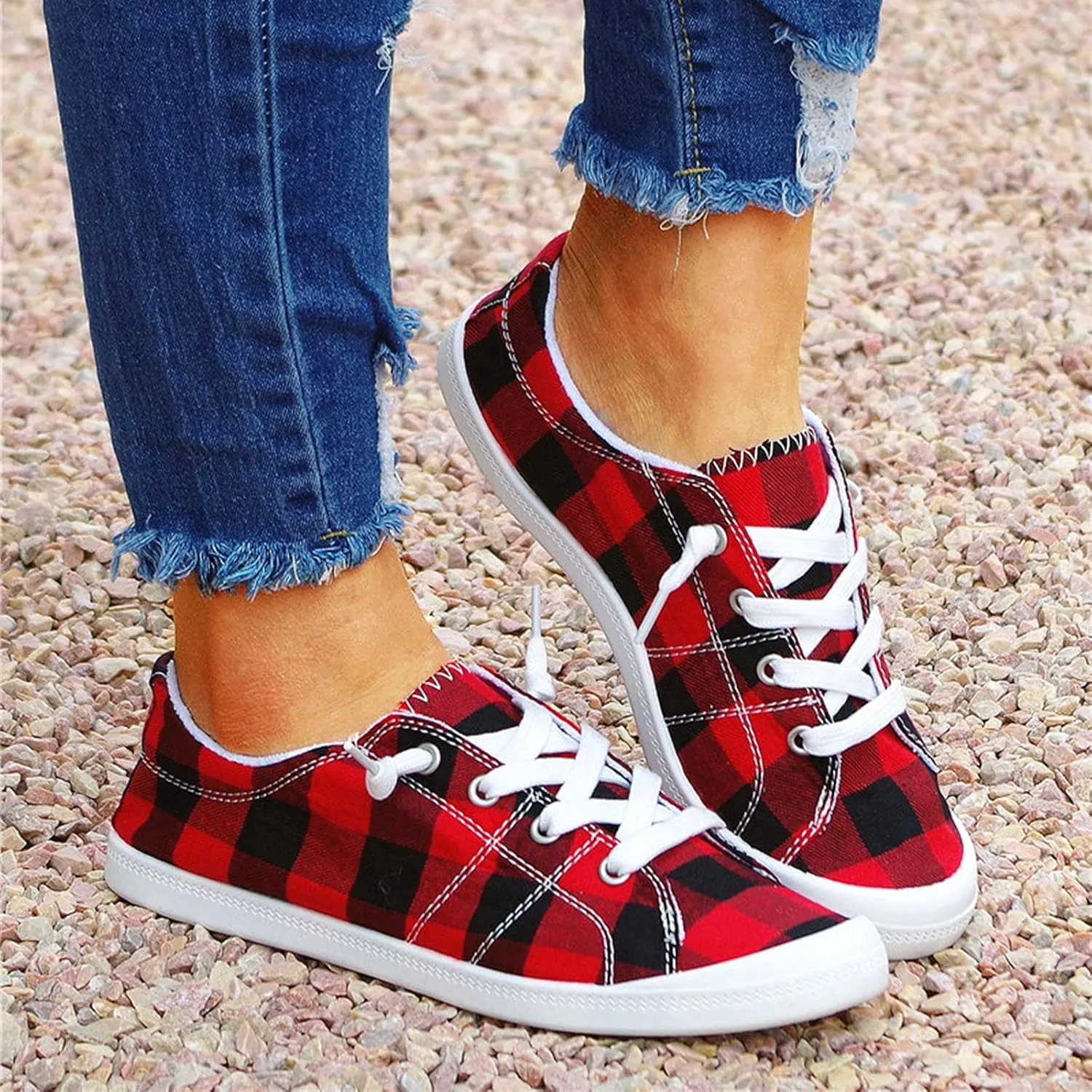 White High Top Sneakers for Women Women's Hiking Shoes Wide Toe Box Black Shoes Women Wide Wedge High Top Sneakers for Women Ankle Support Womens Walking Sneakers with Arch Support Wide Width