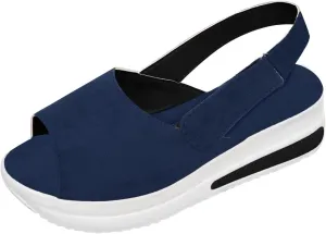 Women High Top Ankle Support Sneakers by Zipper Slip On Shoes Women Comfortable Casual Womens Casual Shoes Slip On Womens Sneakers 7.5 Wide Width Zapatos OrtopéDicos De Mujer para El Trabajo