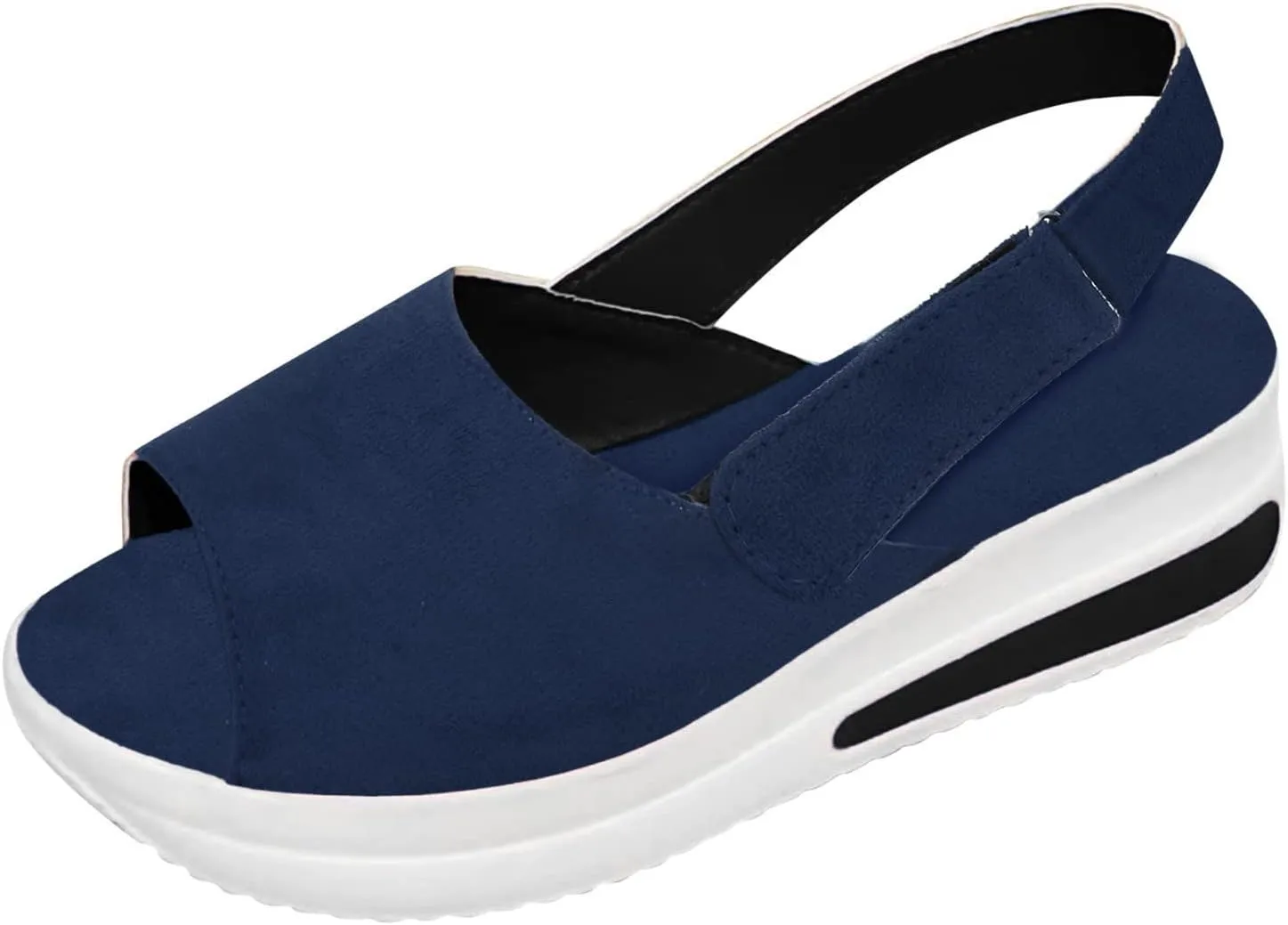 Women High Top Ankle Support Sneakers by Zipper Slip On Shoes Women Comfortable Casual Womens Casual Shoes Slip On Womens Sneakers 7.5 Wide Width Zapatos OrtopéDicos De Mujer para El Trabajo