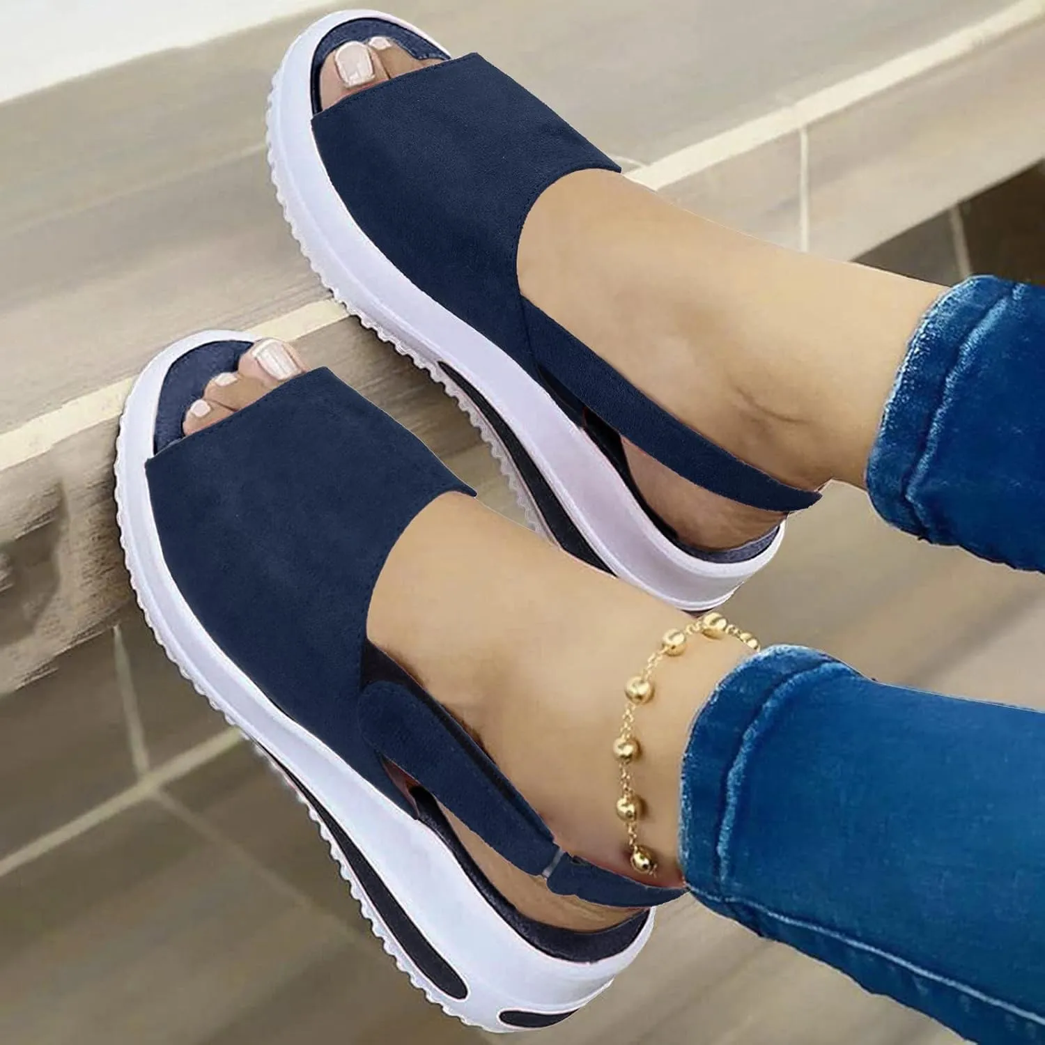Women High Top Ankle Support Sneakers by Zipper Slip On Shoes Women Comfortable Casual Womens Casual Shoes Slip On Womens Sneakers 7.5 Wide Width Zapatos OrtopéDicos De Mujer para El Trabajo
