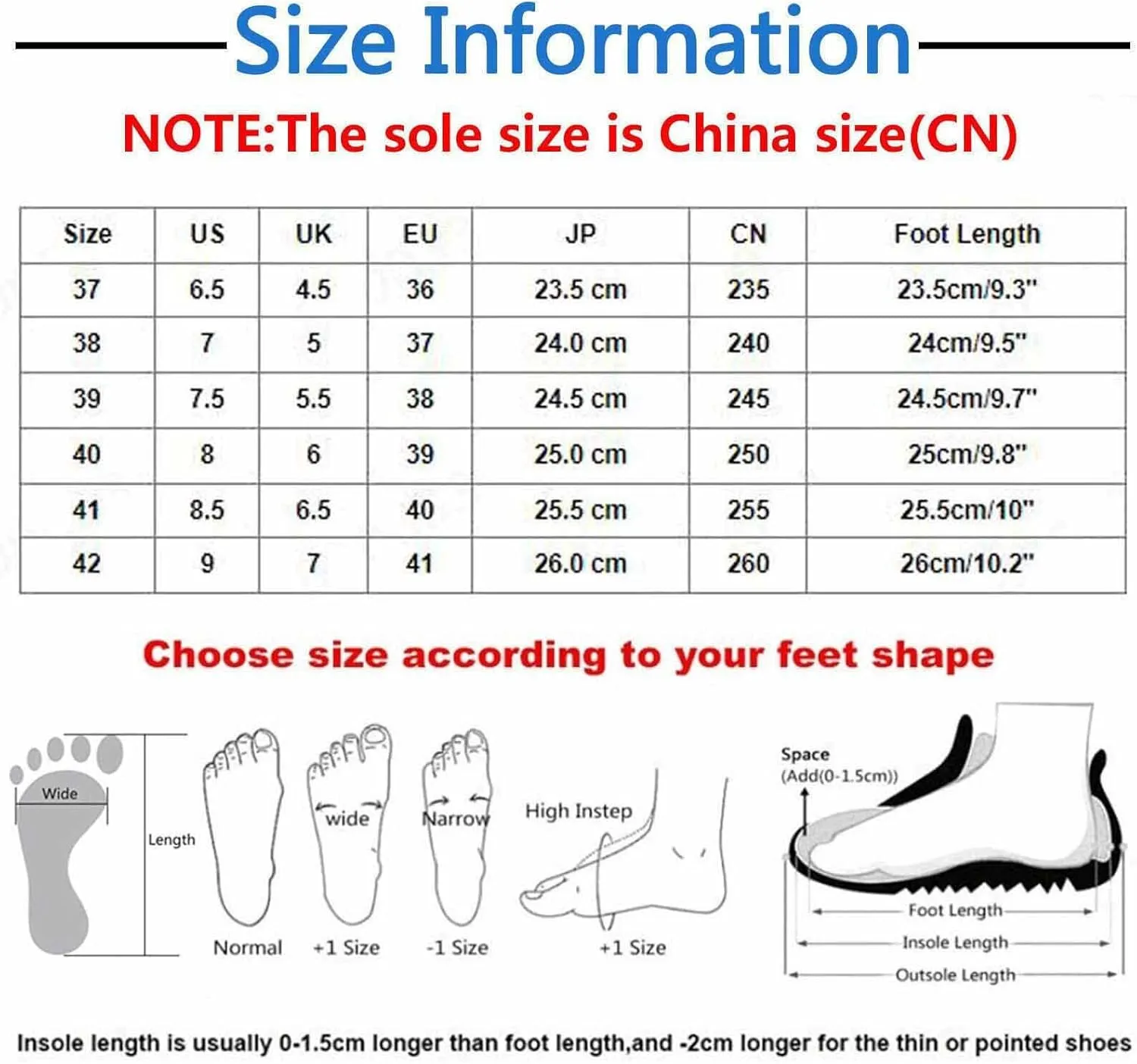 Women Sneakers Black Size 9 Womens Pull On Sneakers Women Slip On Shoes High Top Sneakers for Women Ankle Support Tenis para Caminar De Mujer Comodos