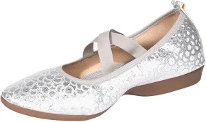 Womens Ballet Shoes Classic Comfort Flats Shoes Slip On Loafers