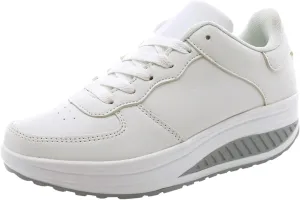 Womens Black Slip On Sneakers 8.5 Senior Womens Slip On Light Weight Walking Shoes Womens Slip On Shoes Size 11 Extra Wide White Fashion Sneakers Women Arch Support Comfy Winter Dress Shoes for Women