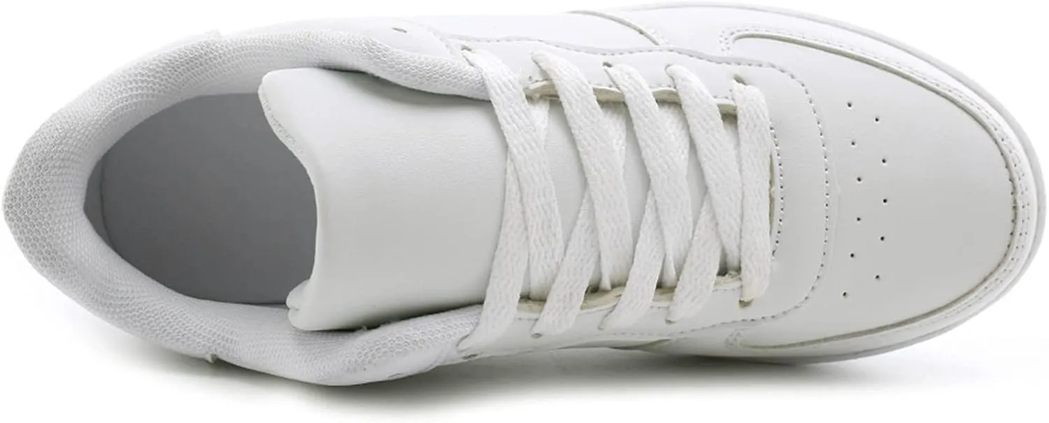 Womens Black Slip On Sneakers 8.5 Senior Womens Slip On Light Weight Walking Shoes Womens Slip On Shoes Size 11 Extra Wide White Fashion Sneakers Women Arch Support Comfy Winter Dress Shoes for Women