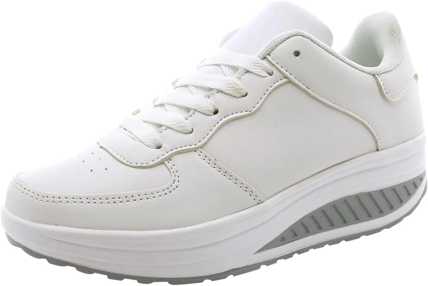 Womens Black Slip On Sneakers 8.5 Senior Womens Slip On Light Weight Walking Shoes Womens Slip On Shoes Size 11 Extra Wide White Fashion Sneakers Women Arch Support Comfy Winter Dress Shoes for Women