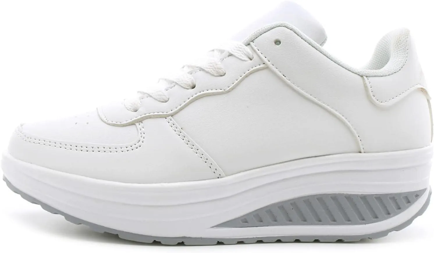 Womens Black Slip On Sneakers 8.5 Senior Womens Slip On Light Weight Walking Shoes Womens Slip On Shoes Size 11 Extra Wide White Fashion Sneakers Women Arch Support Comfy Winter Dress Shoes for Women