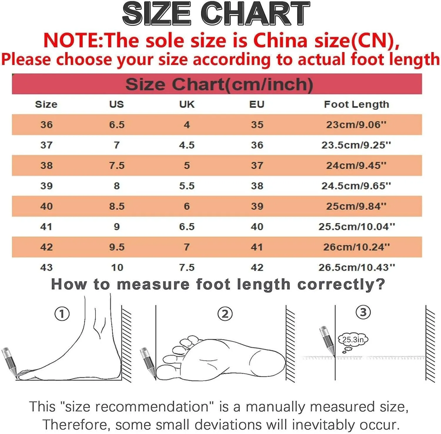 Women's Breathable Mesh Running Flywoven Orthopedic Soft Sole Casual Sports Shoes Summer Shoes Women