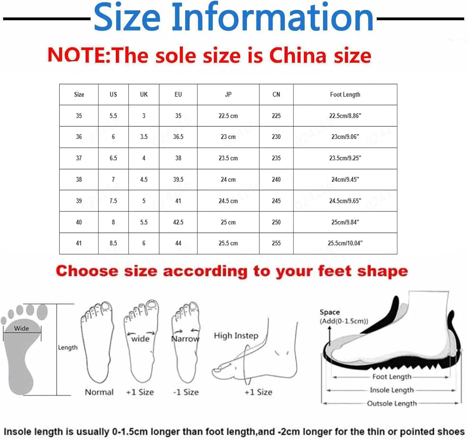 Women's Casual Slip On Loafers Breathable Comfortable Flat Shoes for Walking Outdoor Leisure Spring Summer Fall