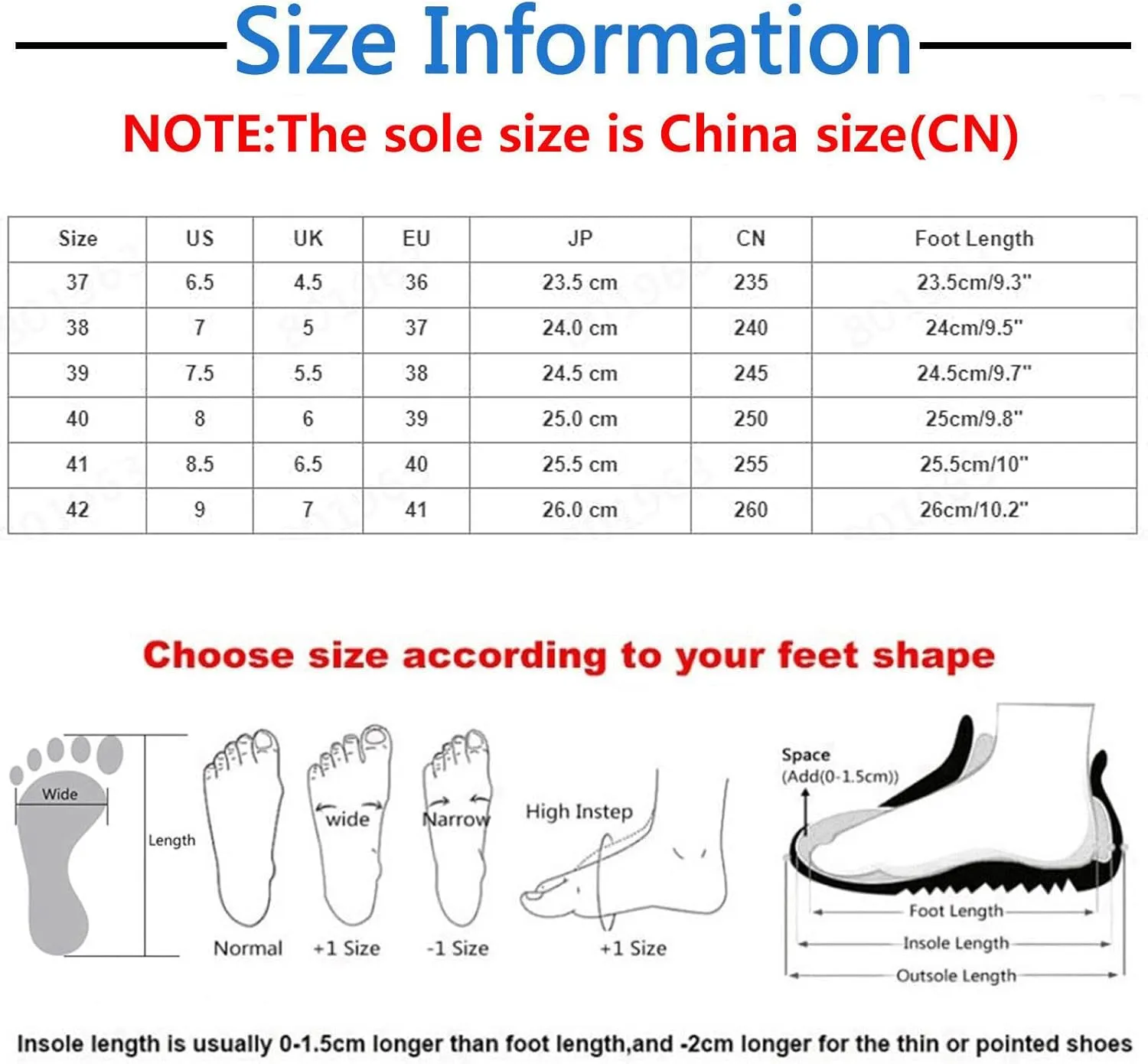 Women's Comfort Walking Boat Shoe Cute Loafer Slip on Ballet Flat Sneakers Classic Casual Walking Shoes