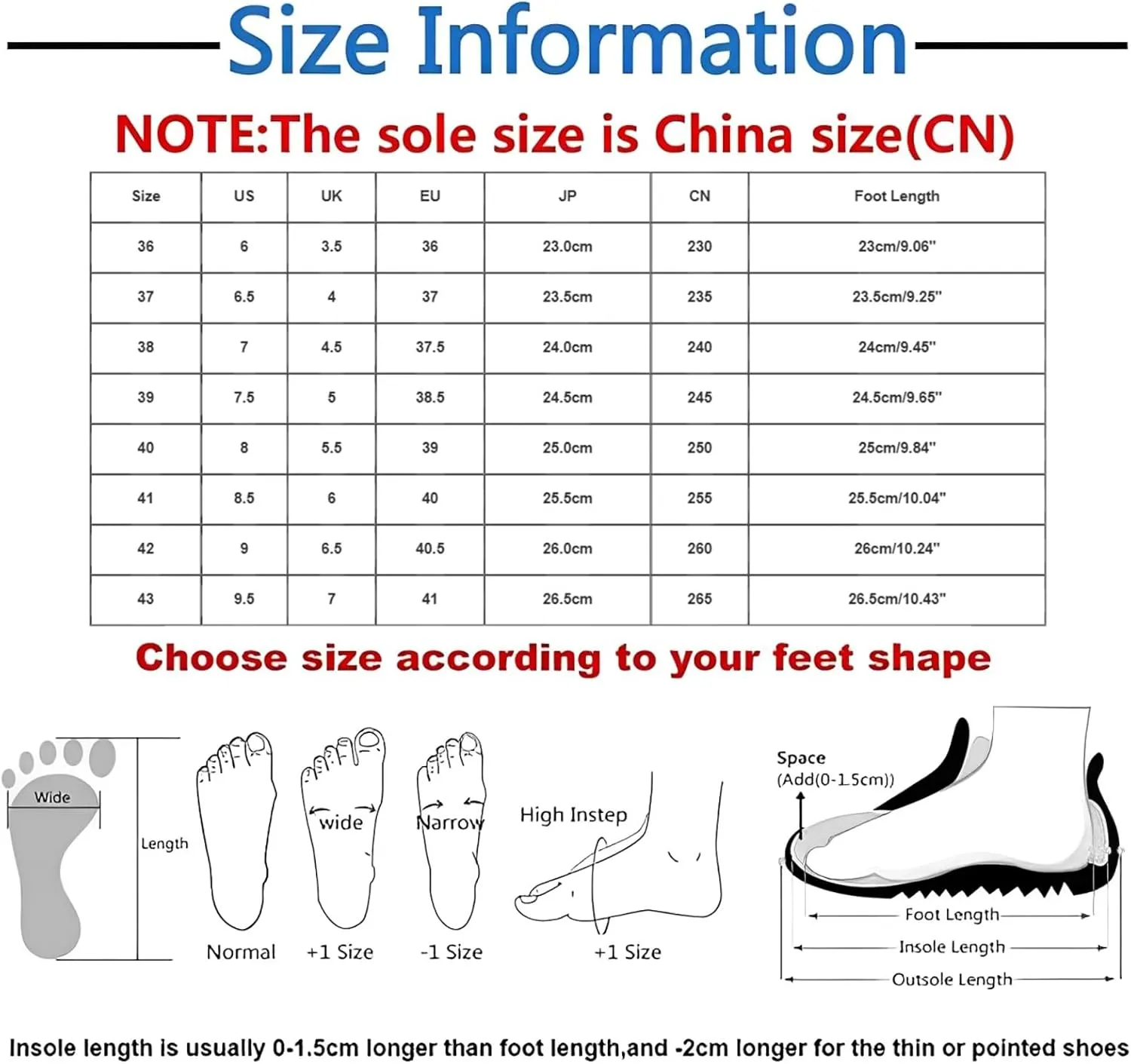 Women's Comfortable Suede Casual Shoes Low Heel Elastic Strap Slip-On Walking Footwear for Daily Wear and Outings