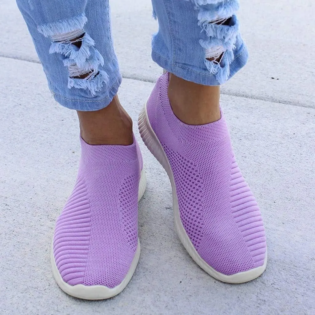Women's Fashion Platform High Top Sneakers Zapatos para Mujer Comodos De Fiesta Wide Width Sneakers for Women Slip Ons Sneakers for Women Shoes for Wedding Guest Women Comfy Fall