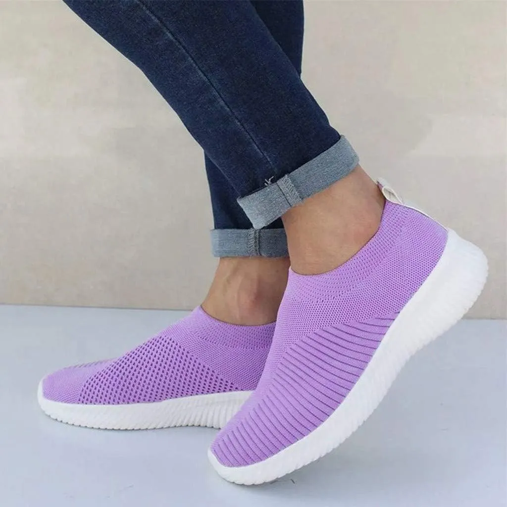 Women's Fashion Platform High Top Sneakers Zapatos para Mujer Comodos De Fiesta Wide Width Sneakers for Women Slip Ons Sneakers for Women Shoes for Wedding Guest Women Comfy Fall