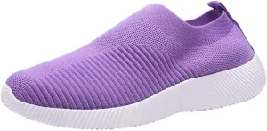Women's Fashion Platform High Top Sneakers Zapatos para Mujer Comodos De Fiesta Wide Width Sneakers for Women Slip Ons Sneakers for Women Shoes for Wedding Guest Women Comfy Fall