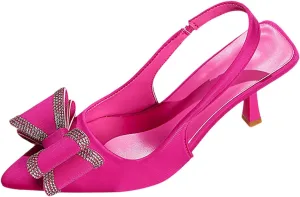 Women's Fashion Sandals Slip On High Heel Casual Comfortable Breathable Lightweight Open Toe Shoes Sketches Shoes Women