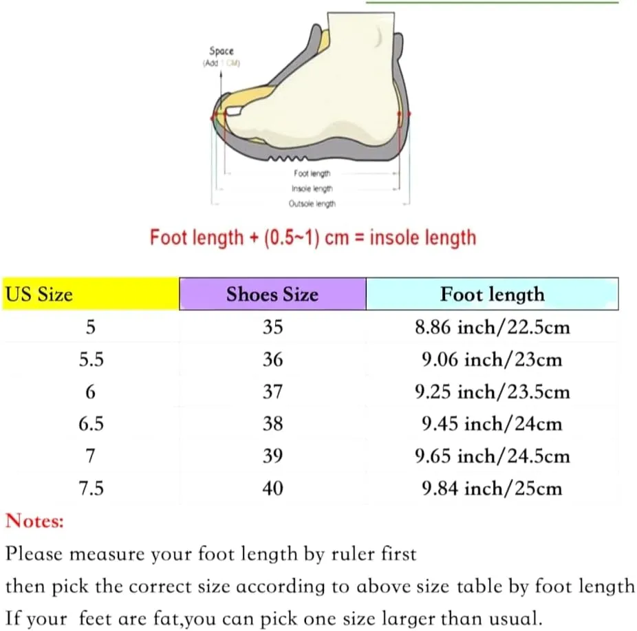Women’s Retro Casual Suede Sneakers Classic Trainer Lace-Up Walking Tennis Shoes